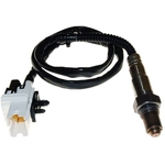 Order Oxygen Sensor by WALKER PRODUCTS - 250-25009 For Your Vehicle