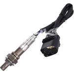 Order Oxygen Sensor by WALKER PRODUCTS - 250-25012 For Your Vehicle