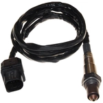Order Oxygen Sensor by WALKER PRODUCTS - 250-25018 For Your Vehicle