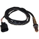 Order Oxygen Sensor by WALKER PRODUCTS - 250-25020 For Your Vehicle