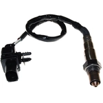 Order Oxygen Sensor by WALKER PRODUCTS - 250-25025 For Your Vehicle