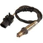 Order Oxygen Sensor by WALKER PRODUCTS - 250-25026 For Your Vehicle