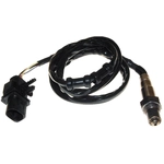 Order Oxygen Sensor by WALKER PRODUCTS - 250-25028 For Your Vehicle