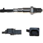 Order Oxygen Sensor by WALKER PRODUCTS - 250-25033 For Your Vehicle