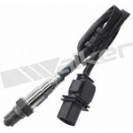 Order Oxygen Sensor by WALKER PRODUCTS - 250-25040 For Your Vehicle