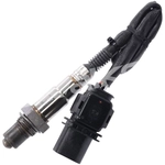 Order Oxygen Sensor by WALKER PRODUCTS - 250-25042 For Your Vehicle