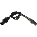 Order Oxygen Sensor by WALKER PRODUCTS - 250-25043 For Your Vehicle