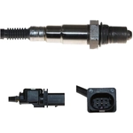 Order Oxygen Sensor by WALKER PRODUCTS - 250-25044 For Your Vehicle