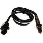 Order Oxygen Sensor by WALKER PRODUCTS - 250-25046 For Your Vehicle