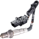 Order Oxygen Sensor by WALKER PRODUCTS - 250-25049 For Your Vehicle