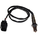 Order WALKER PRODUCTS - 250-25050 - Wideband Premium Oxygen Sensor For Your Vehicle