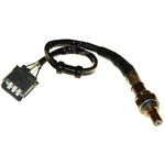 Order Oxygen Sensor by WALKER PRODUCTS - 250-25055 For Your Vehicle