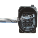 Order Oxygen Sensor by WALKER PRODUCTS - 250-25058 For Your Vehicle