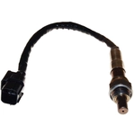 Order Oxygen Sensor by WALKER PRODUCTS - 250-25059 For Your Vehicle