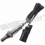 Order Oxygen Sensor by WALKER PRODUCTS - 250-25065 For Your Vehicle