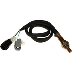 Order Oxygen Sensor by WALKER PRODUCTS - 250-25066 For Your Vehicle