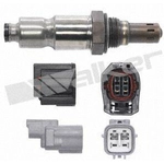 Order Oxygen Sensor by WALKER PRODUCTS - 250-25068 For Your Vehicle