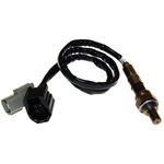 Order Oxygen Sensor by WALKER PRODUCTS - 250-25069 For Your Vehicle