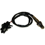 Order Oxygen Sensor by WALKER PRODUCTS - 250-25079 For Your Vehicle
