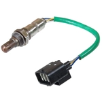 Order Oxygen Sensor by WALKER PRODUCTS - 250-25082 For Your Vehicle