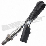 Order Oxygen Sensor by WALKER PRODUCTS - 250-25084 For Your Vehicle