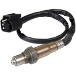 Order Oxygen Sensor by WALKER PRODUCTS - 250-25087 For Your Vehicle