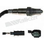 Order Oxygen Sensor by WALKER PRODUCTS - 250-25088 For Your Vehicle