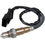 Order Oxygen Sensor by WALKER PRODUCTS - 250-25089 For Your Vehicle