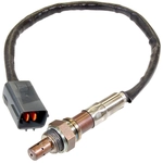 Order Oxygen Sensor by WALKER PRODUCTS - 250-25101 For Your Vehicle