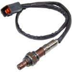 Order Oxygen Sensor by WALKER PRODUCTS - 250-25102 For Your Vehicle