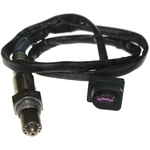 Order Oxygen Sensor by WALKER PRODUCTS - 250-25108 For Your Vehicle