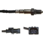 Order Oxygen Sensor by WALKER PRODUCTS - 250-25109 For Your Vehicle