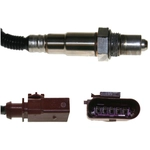 Order Oxygen Sensor by WALKER PRODUCTS - 250-25112 For Your Vehicle