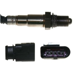 Order Oxygen Sensor by WALKER PRODUCTS - 250-25113 For Your Vehicle