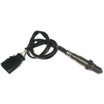 Order Oxygen Sensor by WALKER PRODUCTS - 250-25113 For Your Vehicle