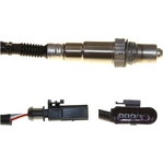 Order Oxygen Sensor by WALKER PRODUCTS - 250-25120 For Your Vehicle