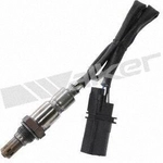 Order Oxygen Sensor by WALKER PRODUCTS - 250-25130 For Your Vehicle