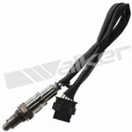 Order Oxygen Sensor by WALKER PRODUCTS - 250-25136 For Your Vehicle