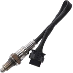 Order WALKER PRODUCTS - 250-25138 - Premium Oxygen Sensor For Your Vehicle