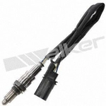 Order Oxygen Sensor by WALKER PRODUCTS - 250-25147 For Your Vehicle