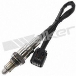 Order Oxygen Sensor by WALKER PRODUCTS - 250-25149 For Your Vehicle