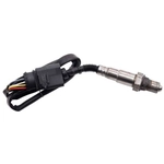 Order WALKER PRODUCTS - 250-25153 - Oxygen Sensor For Your Vehicle