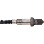 Order Oxygen Sensor by WALKER PRODUCTS - 250-25161 For Your Vehicle