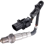 Order WALKER PRODUCTS - 250-25163 - Oxygen Sensor For Your Vehicle