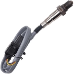 Order WALKER PRODUCTS - 250-25168 - Oxygen Sensor For Your Vehicle