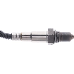 Order WALKER PRODUCTS - 250-25171 - Oxygen Sensor For Your Vehicle