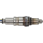 Order Oxygen Sensor by WALKER PRODUCTS - 250-25172 For Your Vehicle