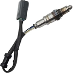 Order Oxygen Sensor by WALKER PRODUCTS - 250-25172 For Your Vehicle