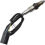 Order Oxygen Sensor by WALKER PRODUCTS - 250-25173 For Your Vehicle