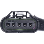 Order Oxygen Sensor by WALKER PRODUCTS - 250-25174 For Your Vehicle